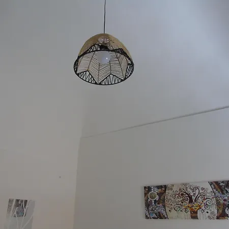 Homiday - Residenza Il Moro * Roseto Degli Abruzzi