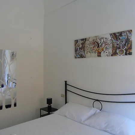 Homiday - Residenza Il Moro *