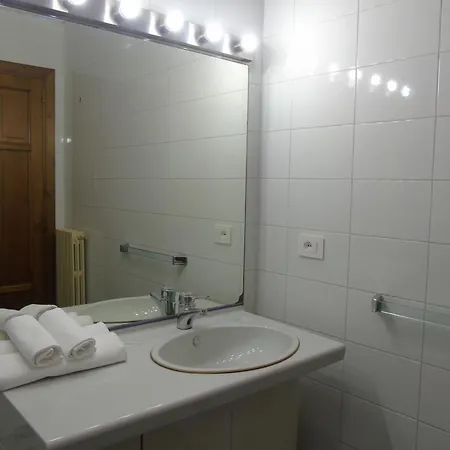 Homiday - Residenza Il Moro