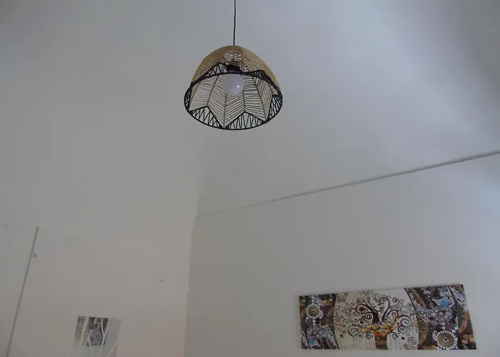 Homiday - Residenza Il Moro * Roseto Degli Abruzzi