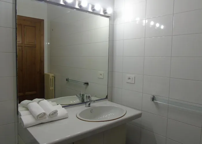 Homiday - Residenza Il Moro